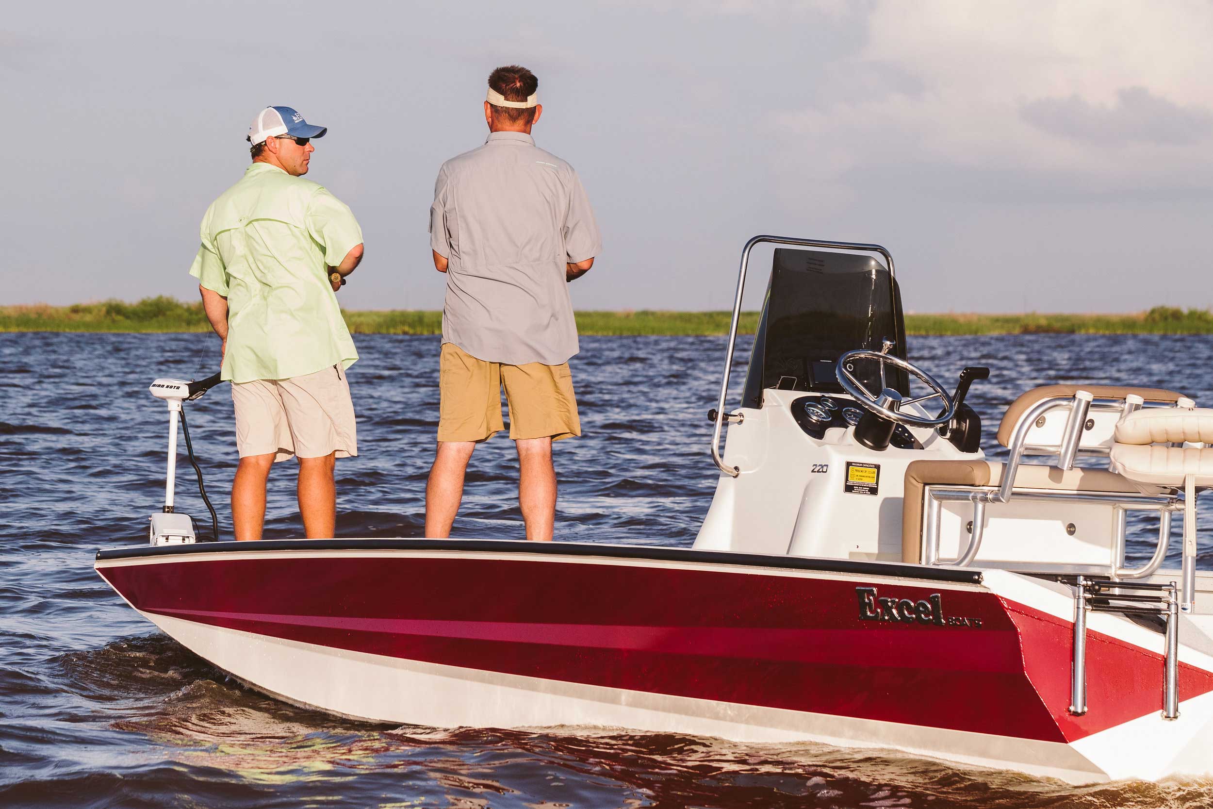 BP 183 203 220 191A7714 web