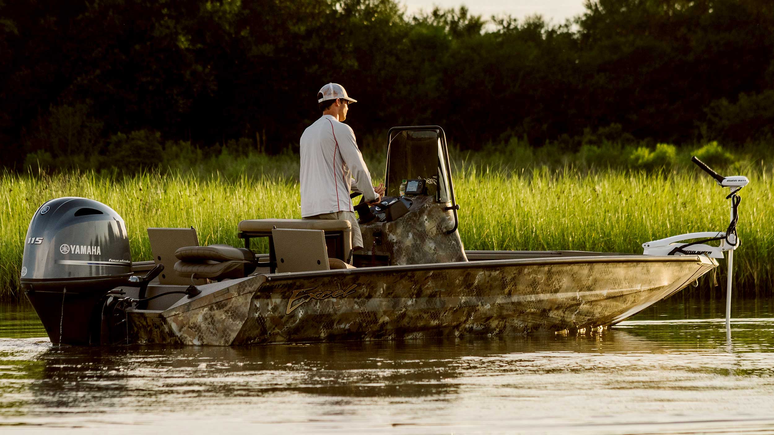 Bay Pro 183 203 220 1 web