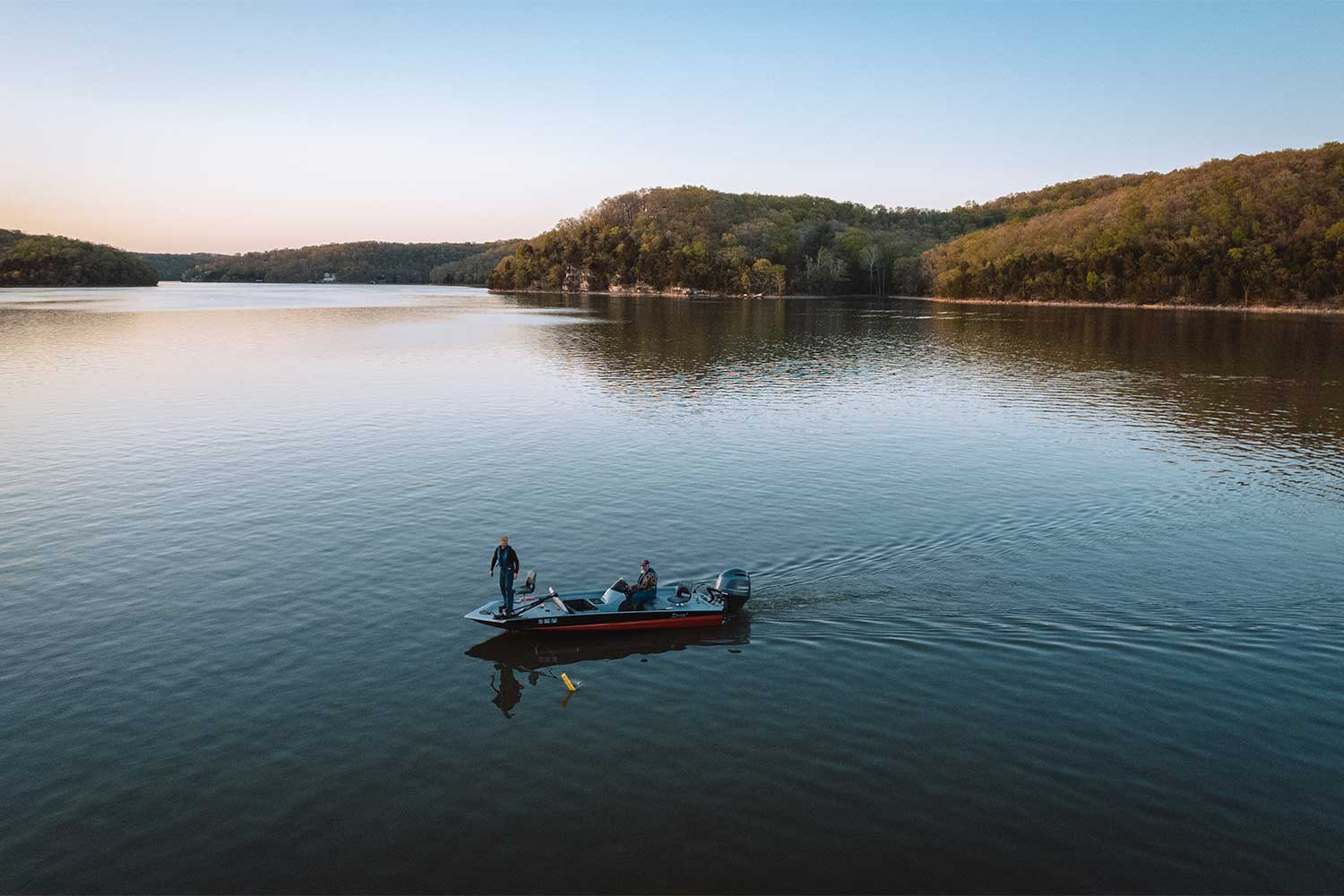 DaveGardner 230417 001 web