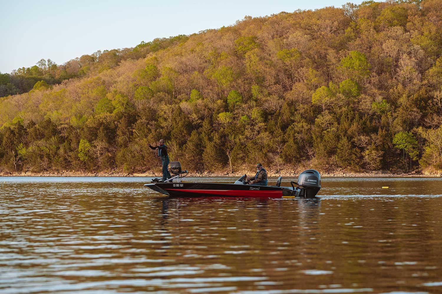 DaveGardner 230417 024 web