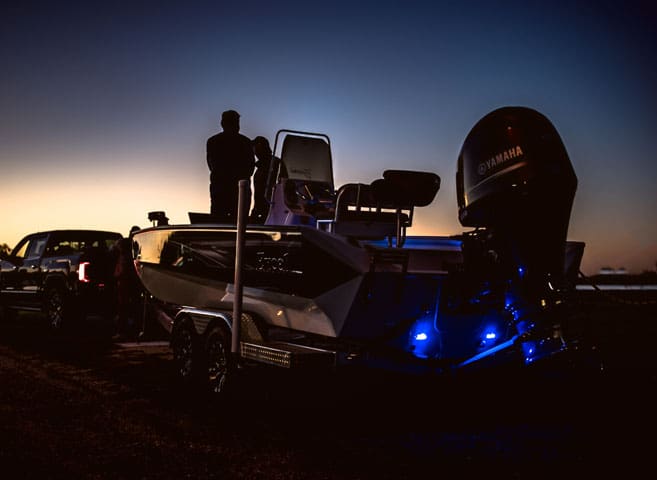 photogallery BP23017