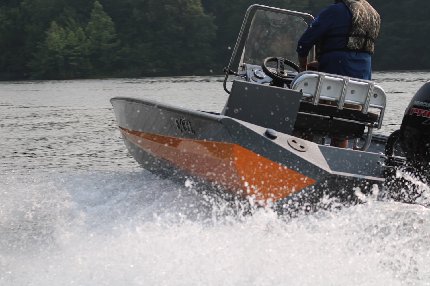 183 rear IMG 2821 web