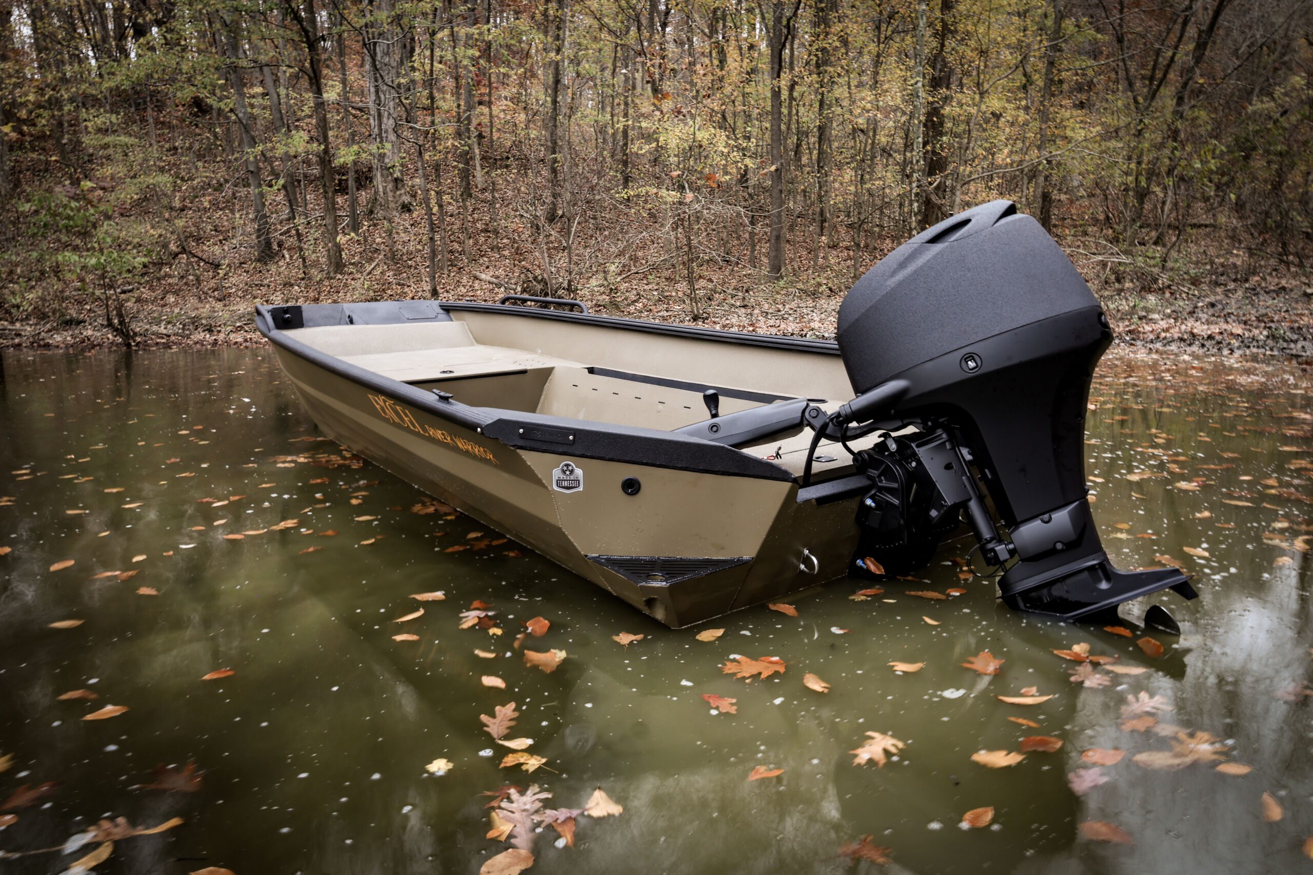 RW Tactical 11 scaled