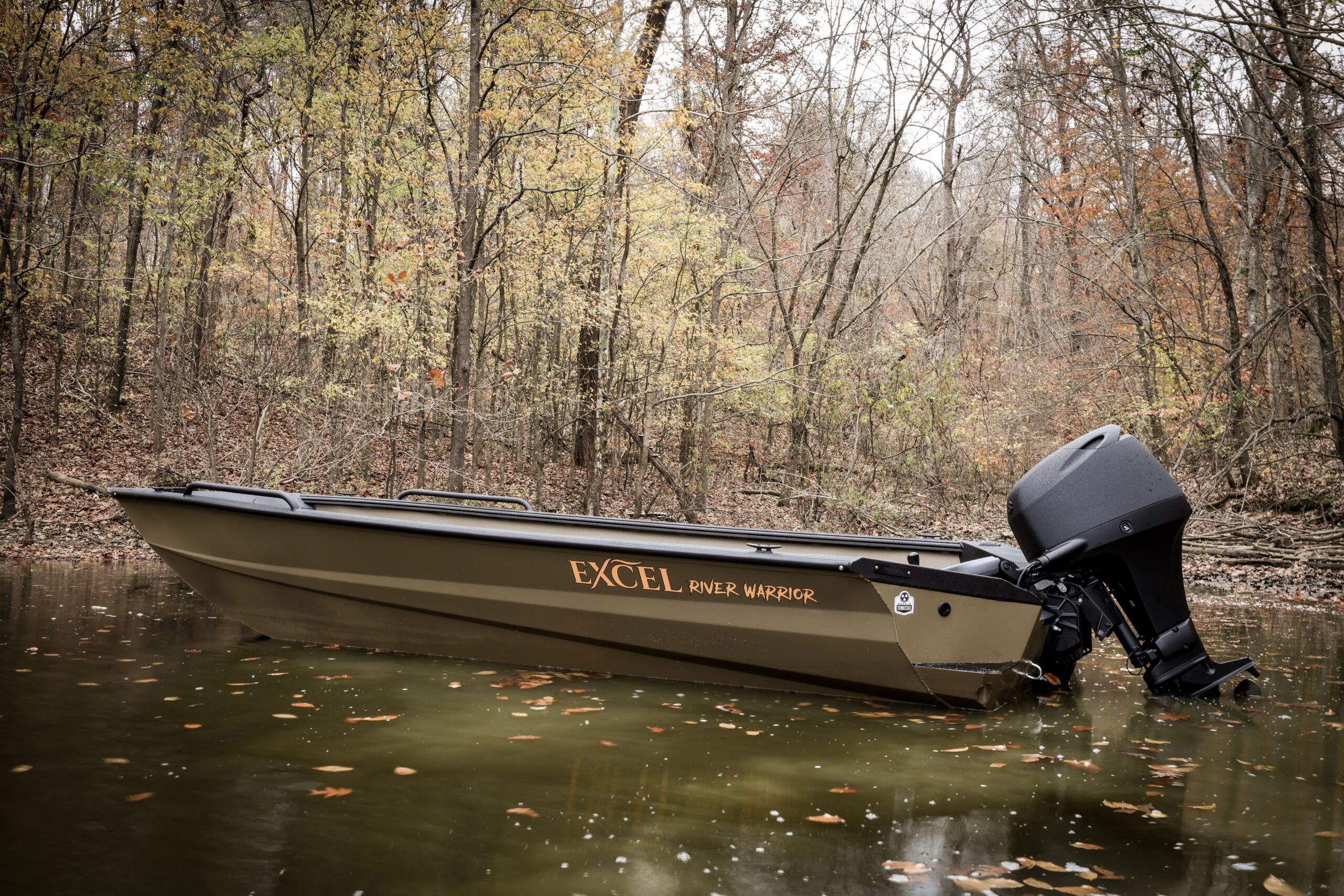 RW Tactical 12 scaled