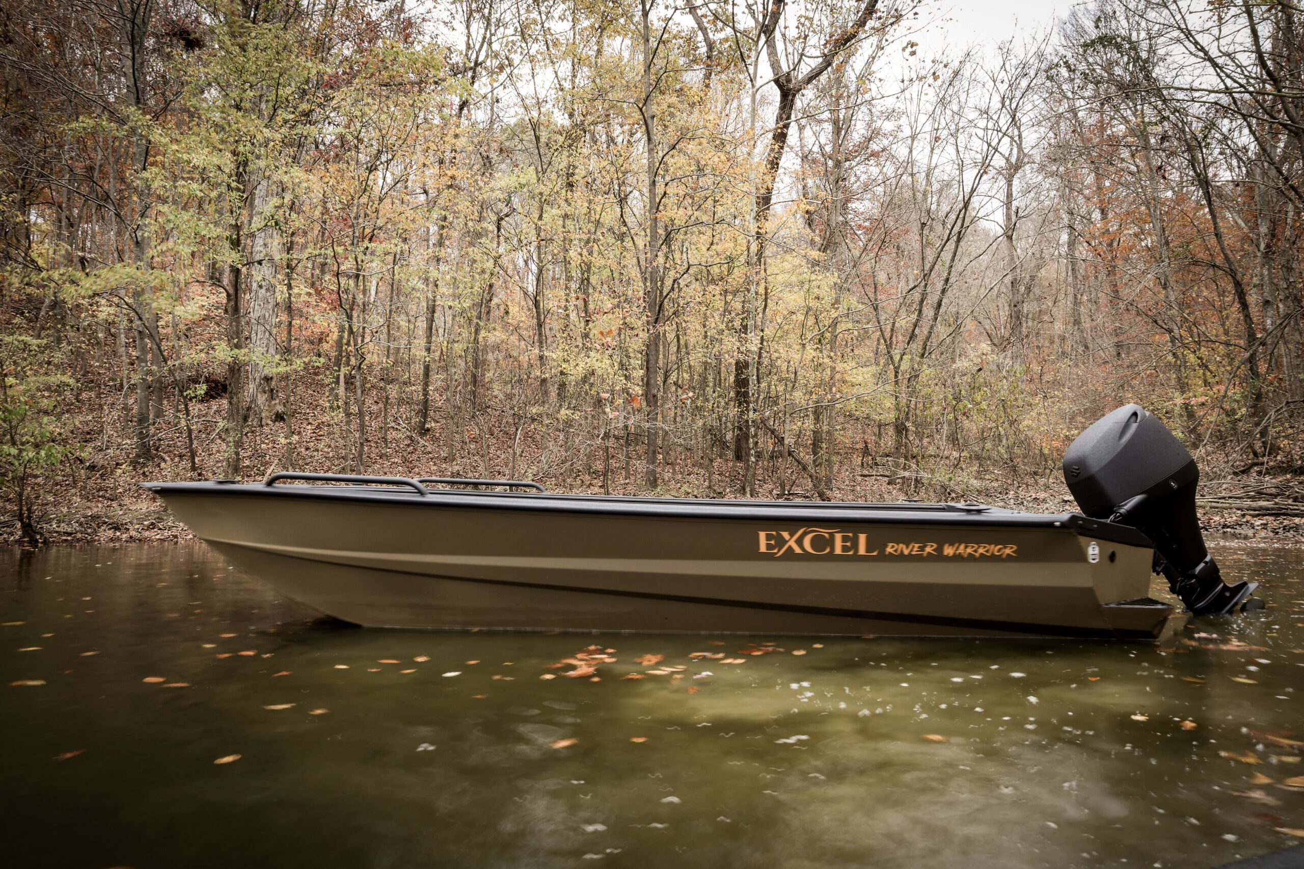 RW Tactical 13 scaled