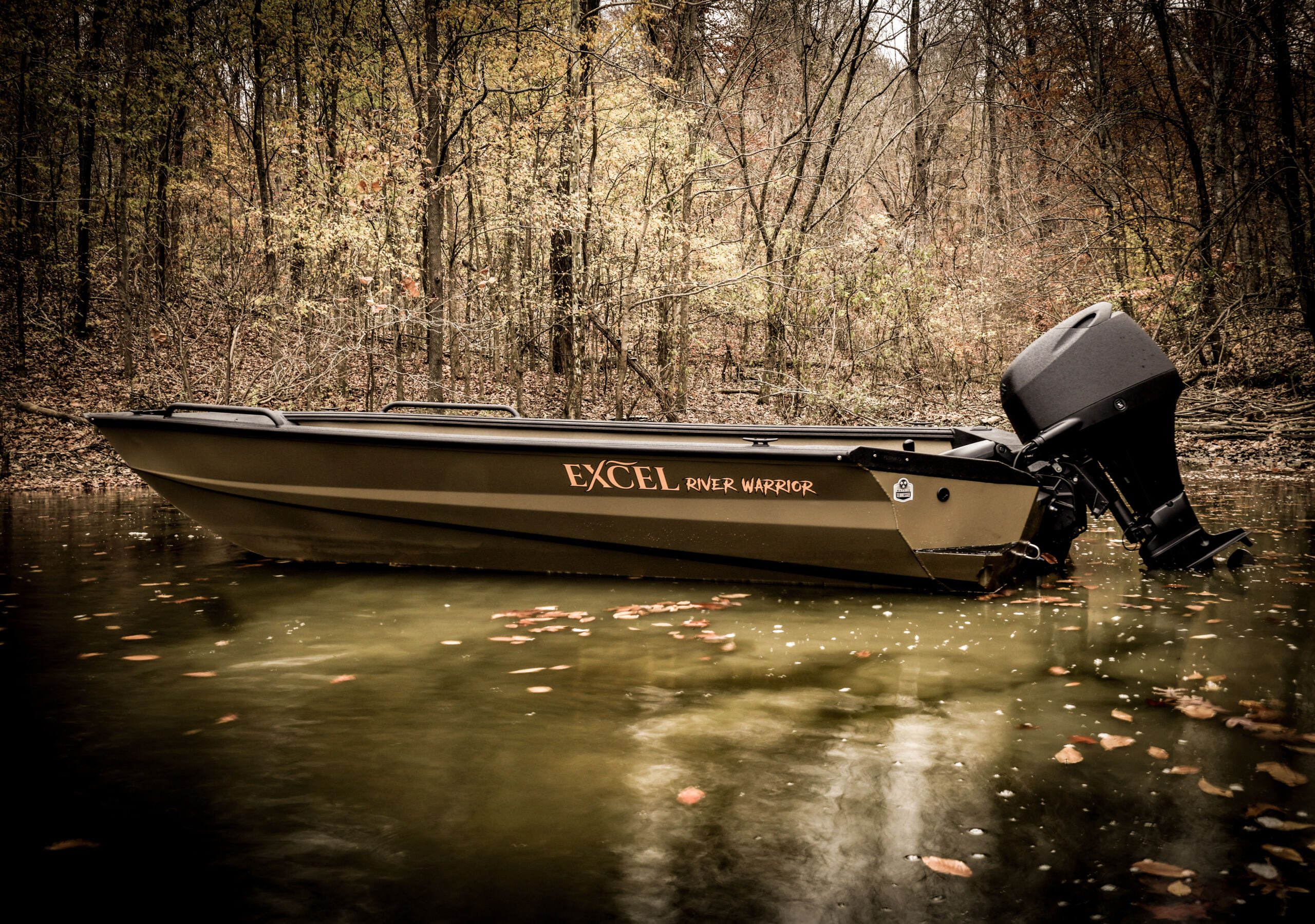 RW Tactical 14 scaled