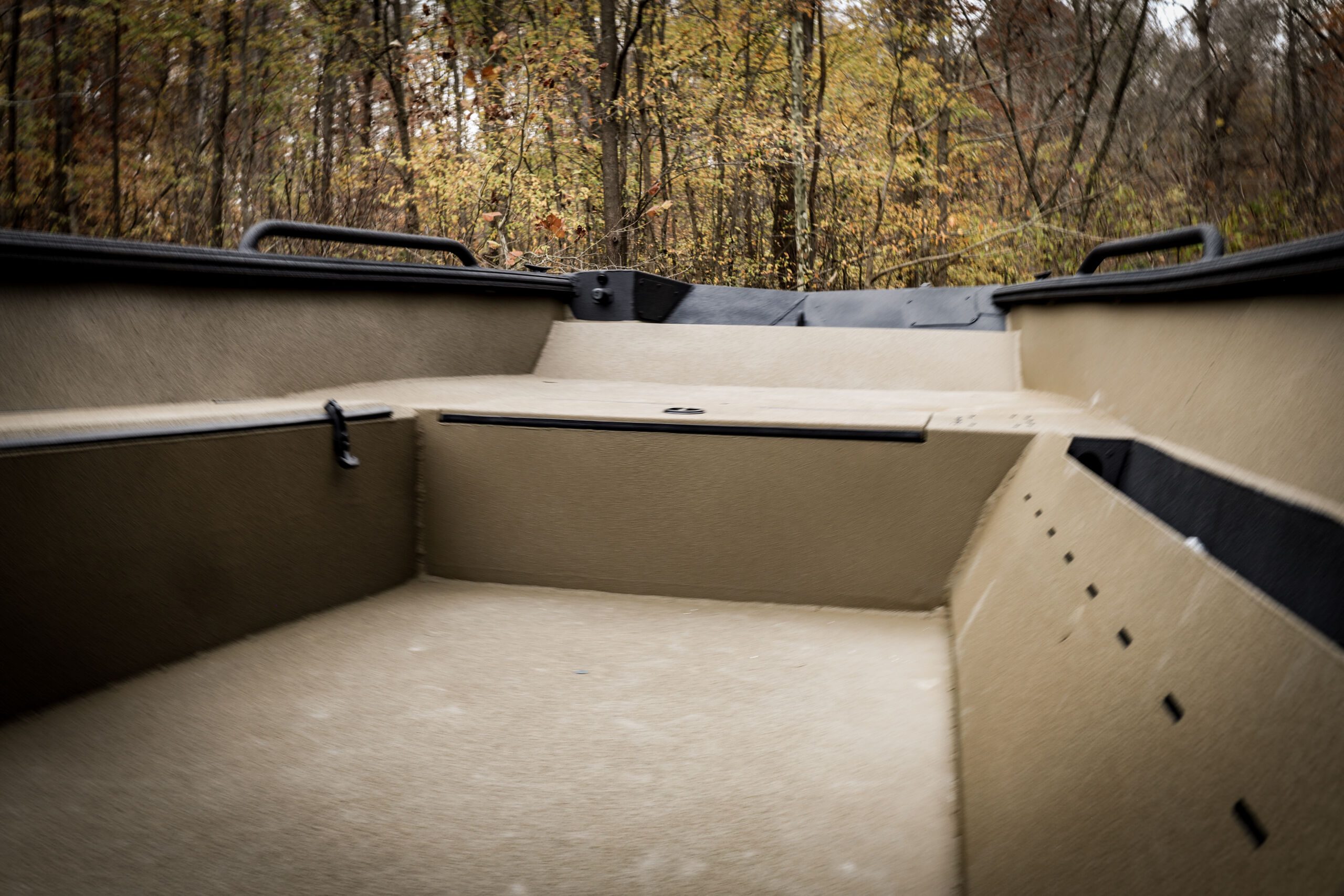 RW Tactical 2 scaled