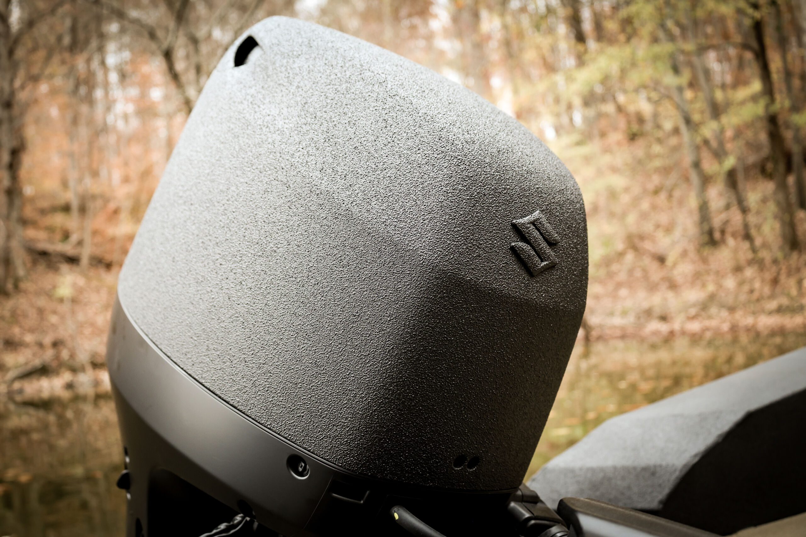 RW Tactical 3 scaled