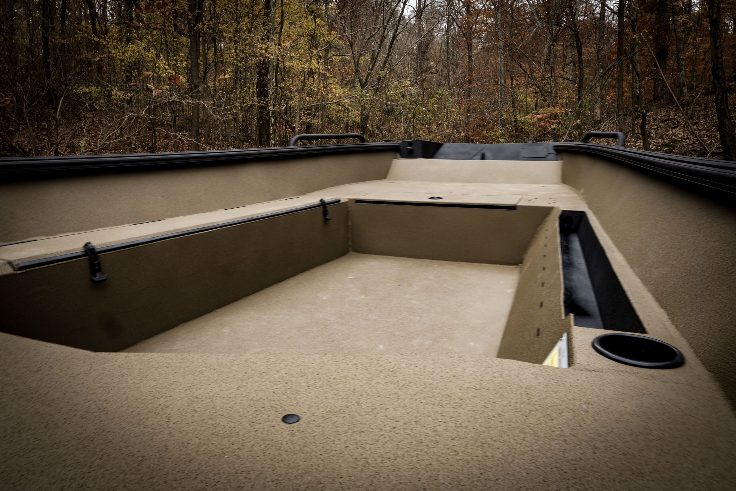 RW Tactical 4 scaled