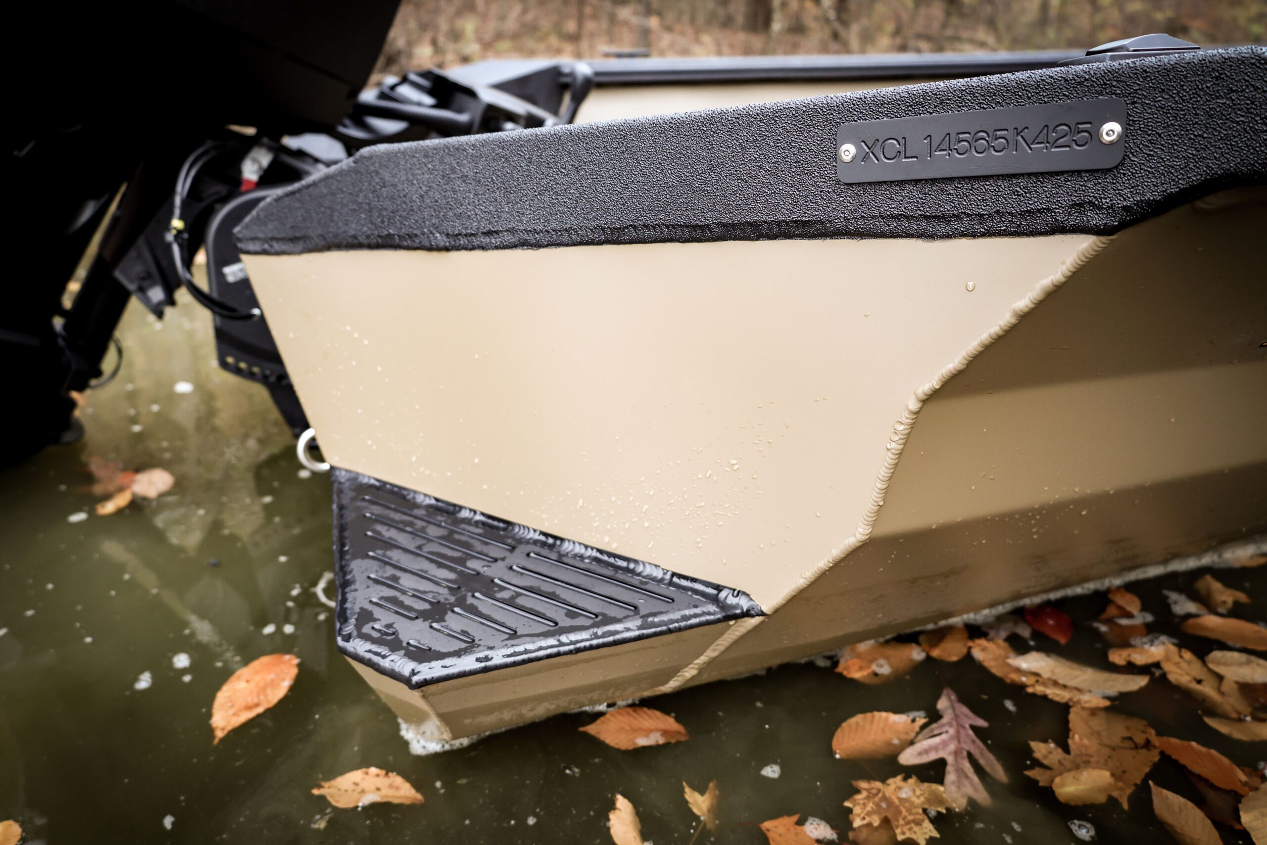 RW Tactical 5 scaled