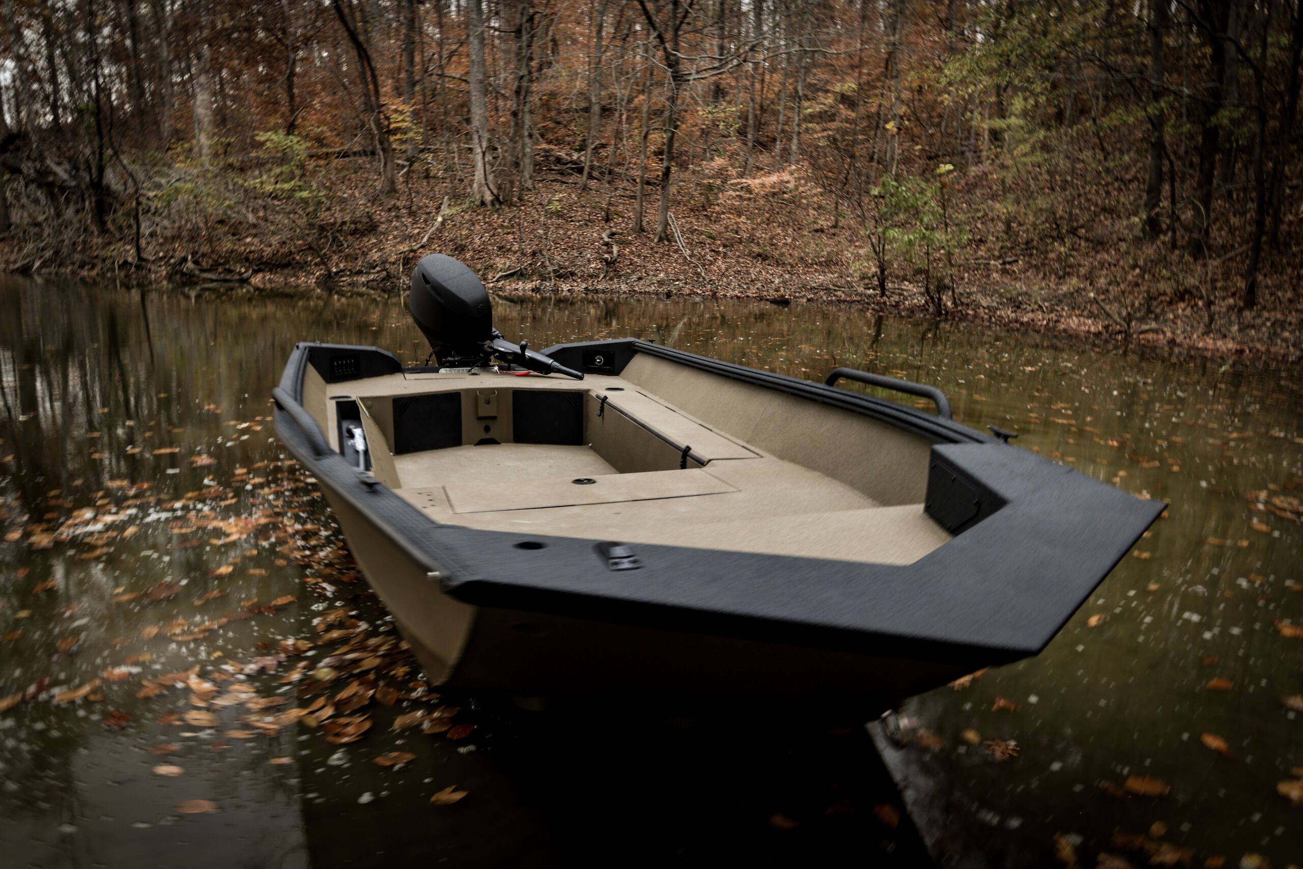 RW Tactical 7 scaled