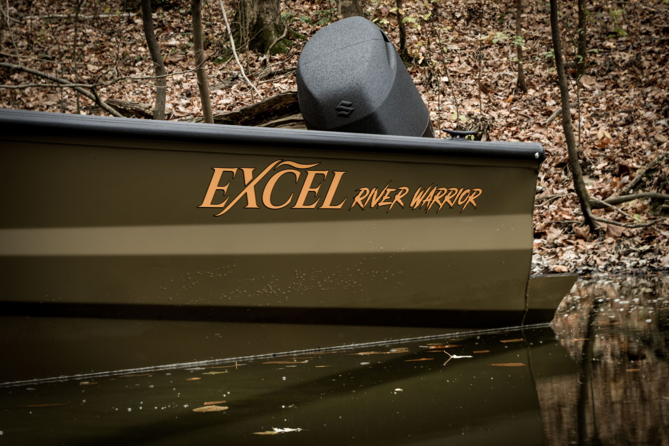 RW Tactical 8 scaled