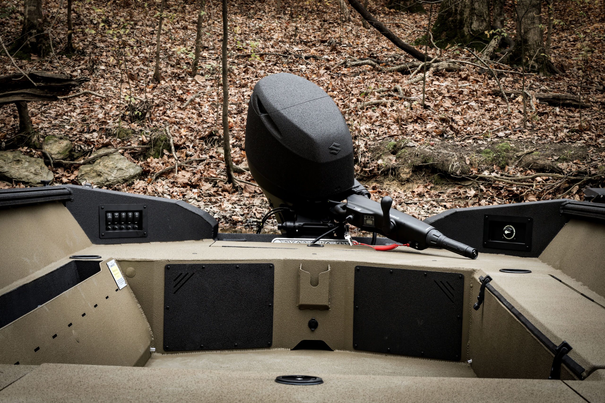 RW Tactical 9 scaled