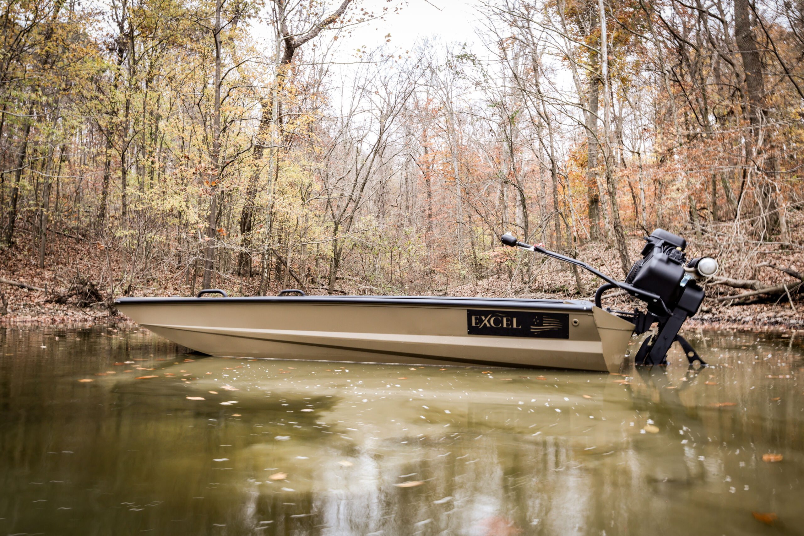 Tactical Eclipse 1 scaled