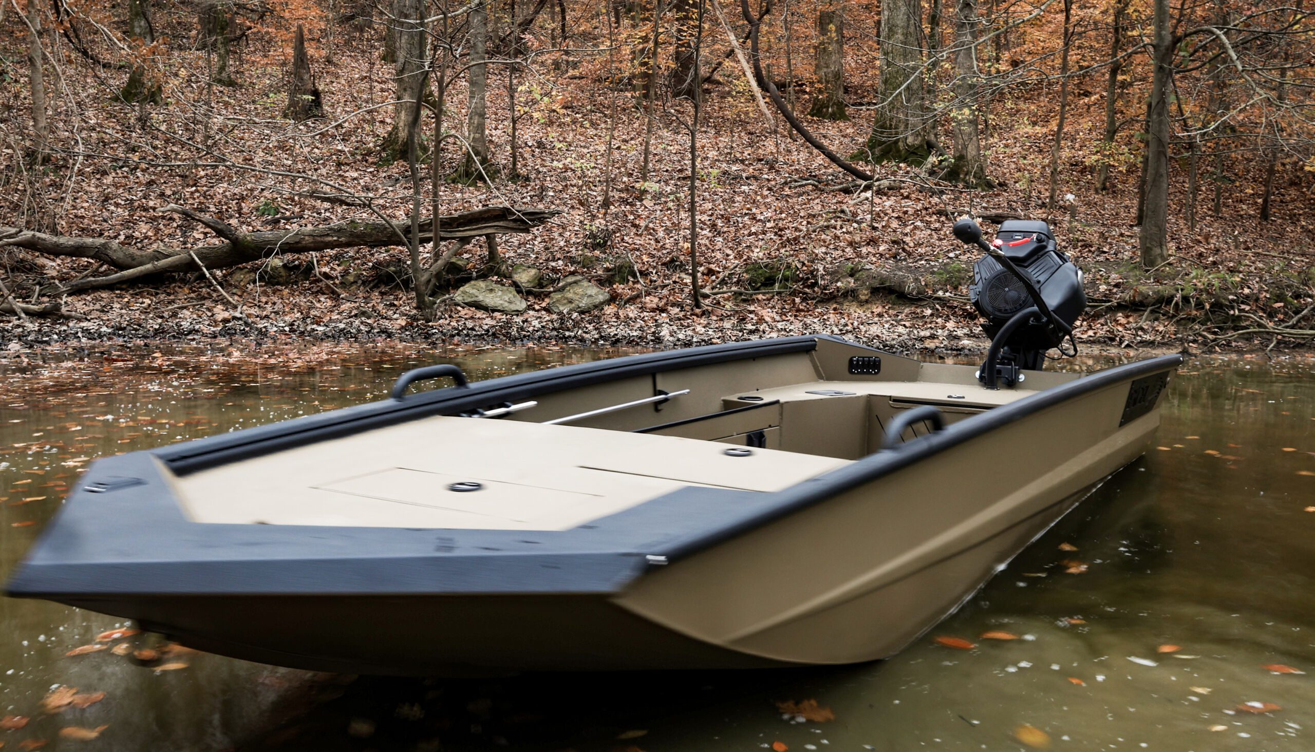 Tactical Eclipse 2 scaled