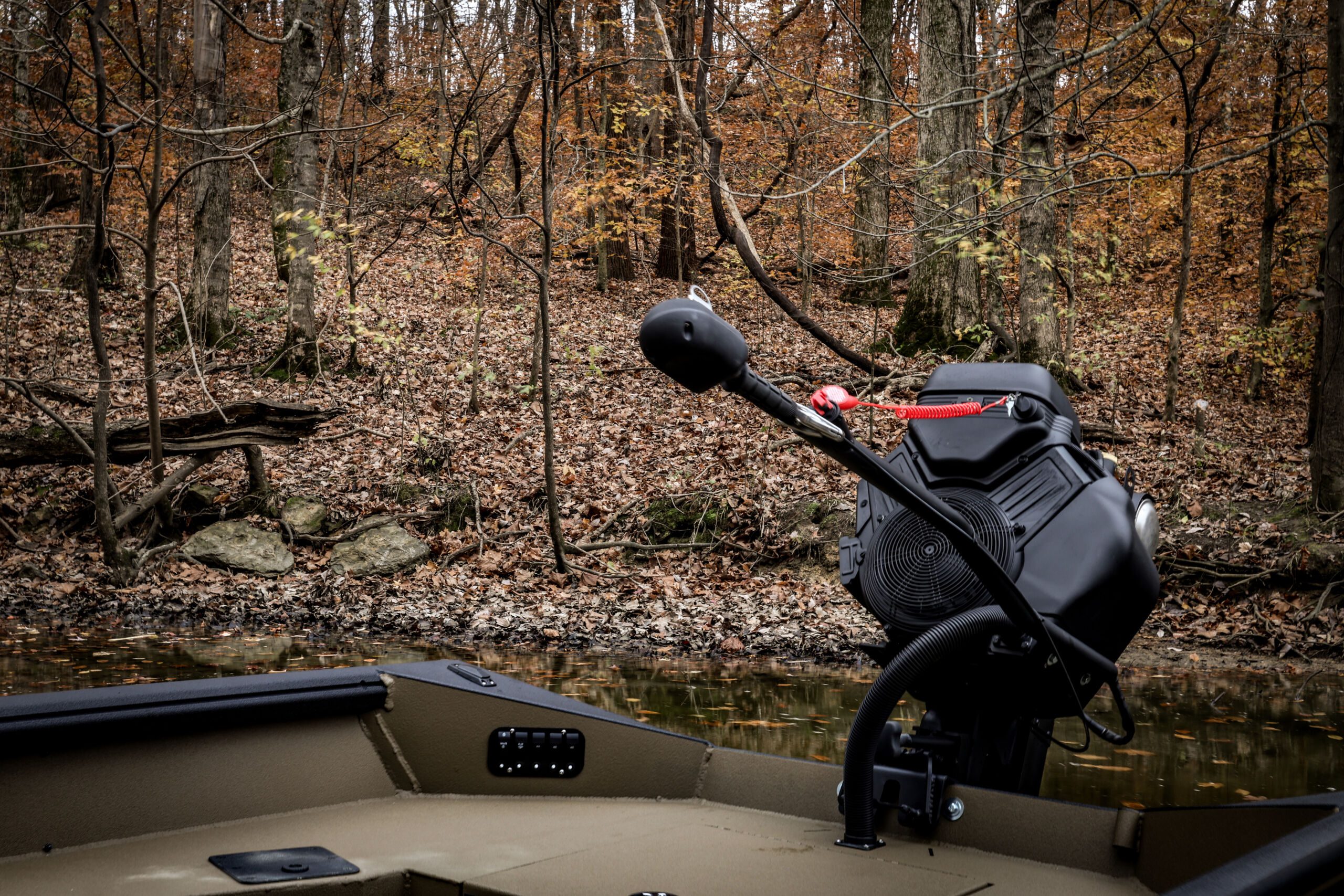 Tactical Eclipse 4 scaled