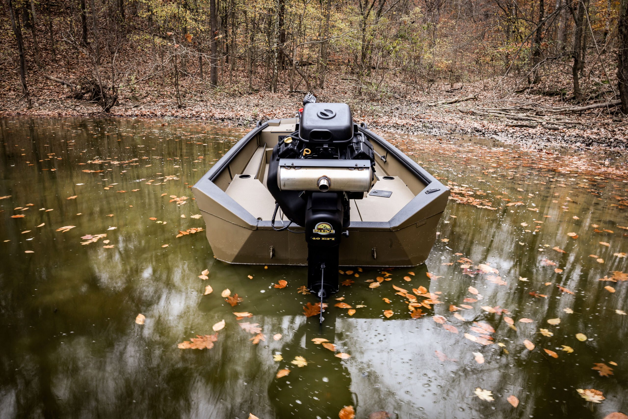 Tactical Eclipse 7 scaled