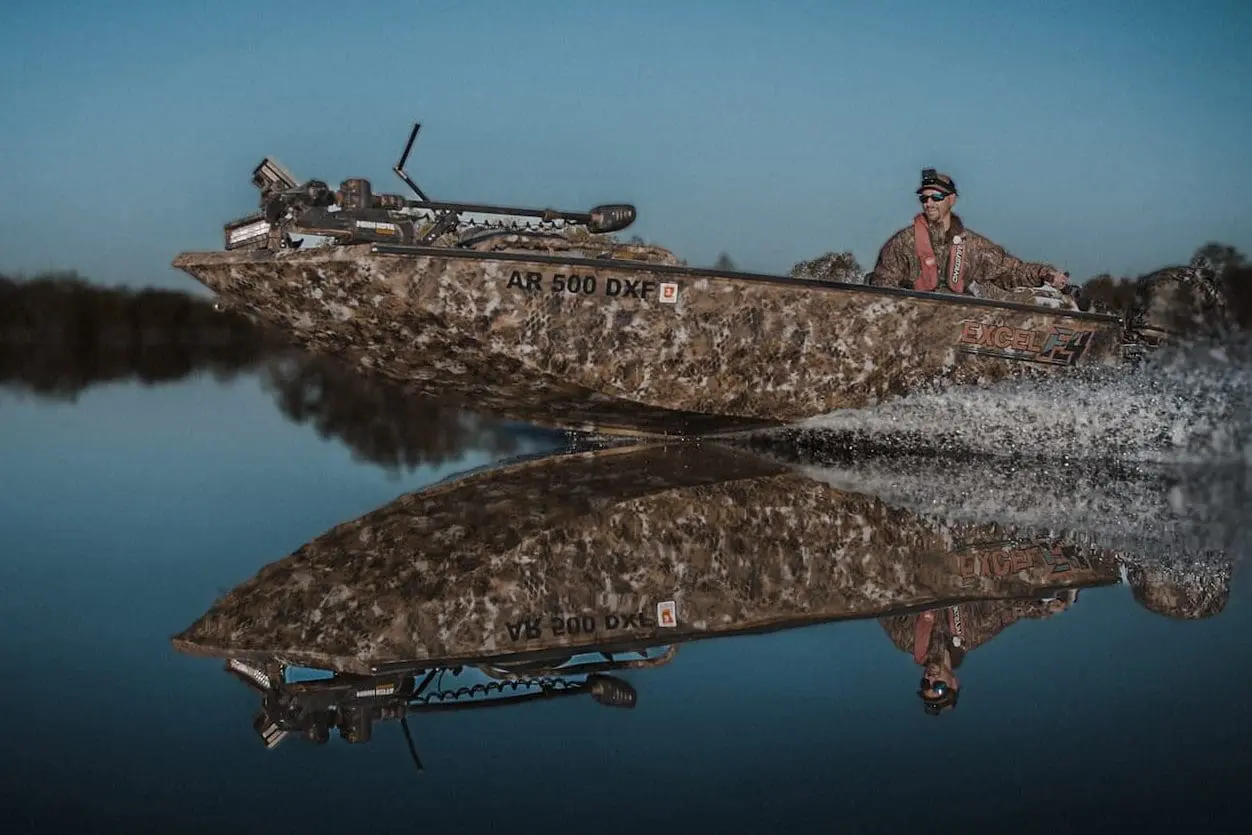 Fv viper morton above web e1682370550261