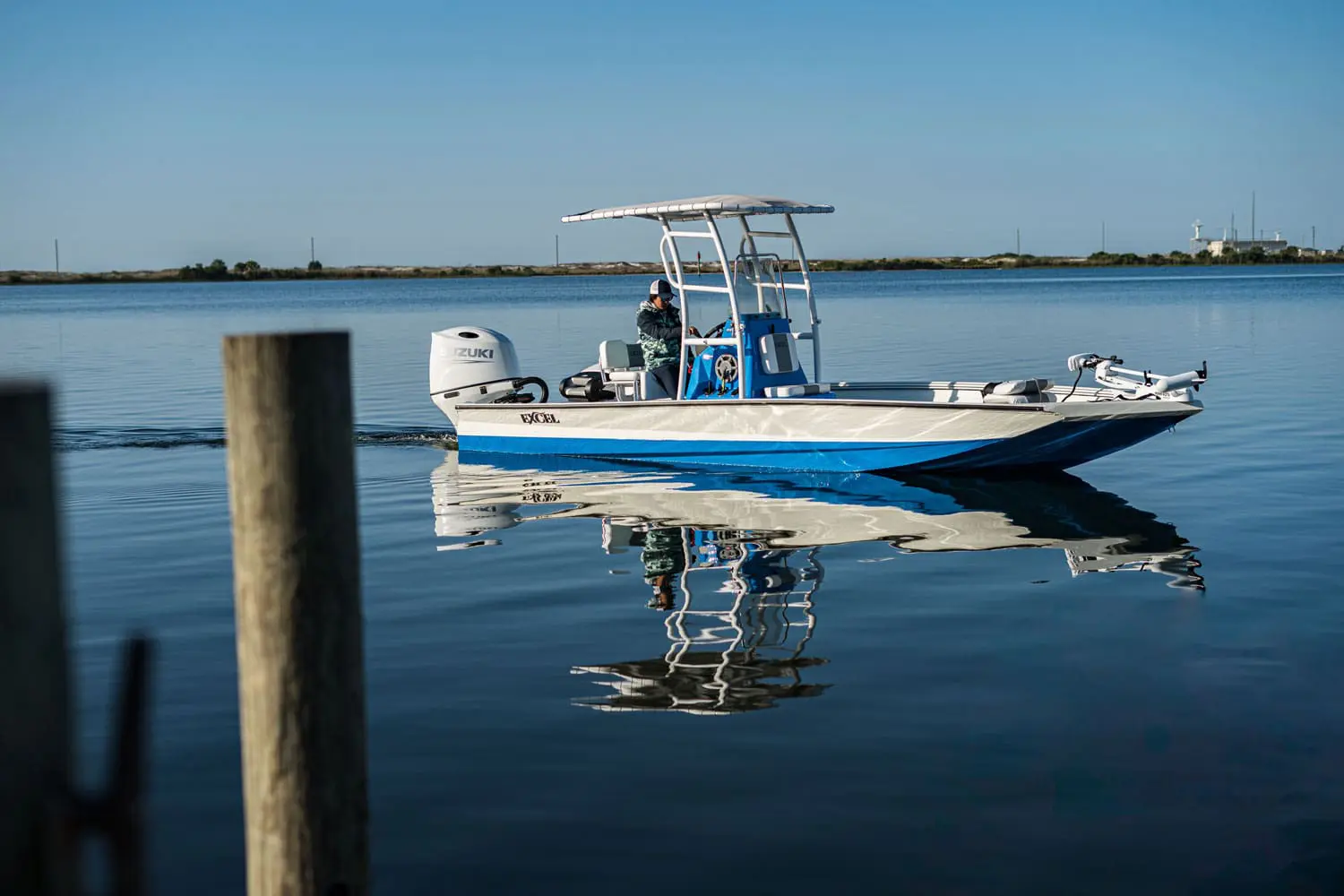 Bp elite220 jpc00595 web