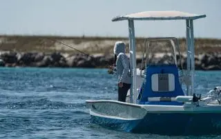 Bp elite220 jpc01124 web