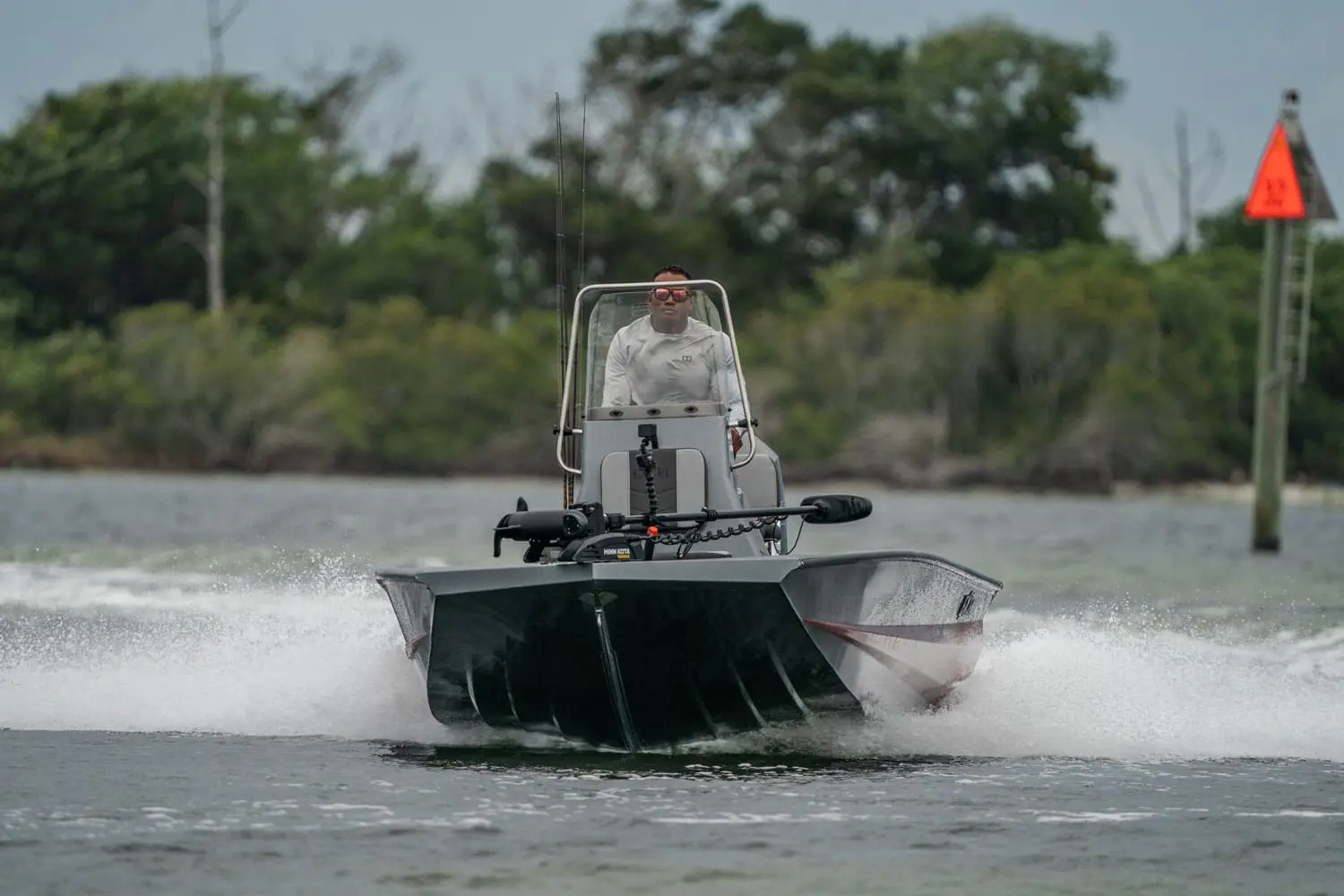 Bp elite220 jpc04145 web