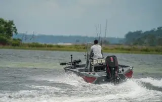 Bp elite220 jpc04324 web