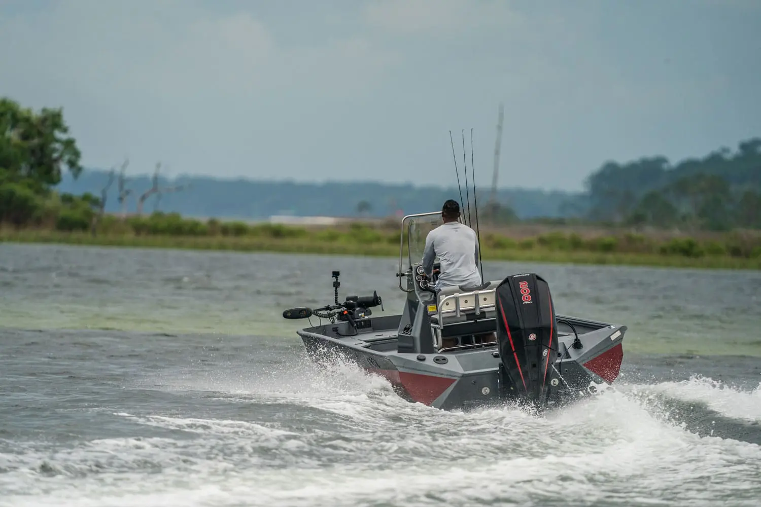 Bp elite220 jpc04324 web