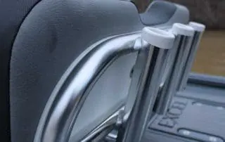 Photogallery newbpelite11