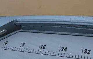 Photogallery newbpelite12