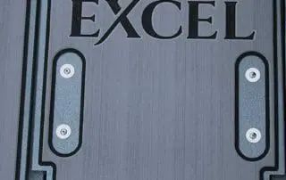 Photogallery newbpelite3