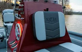 Photogallery newbpelite4