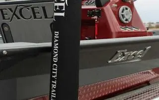 Photogallery newbpelite6