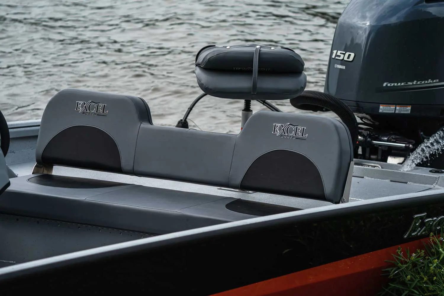 Stalker arriverexcel 49 web