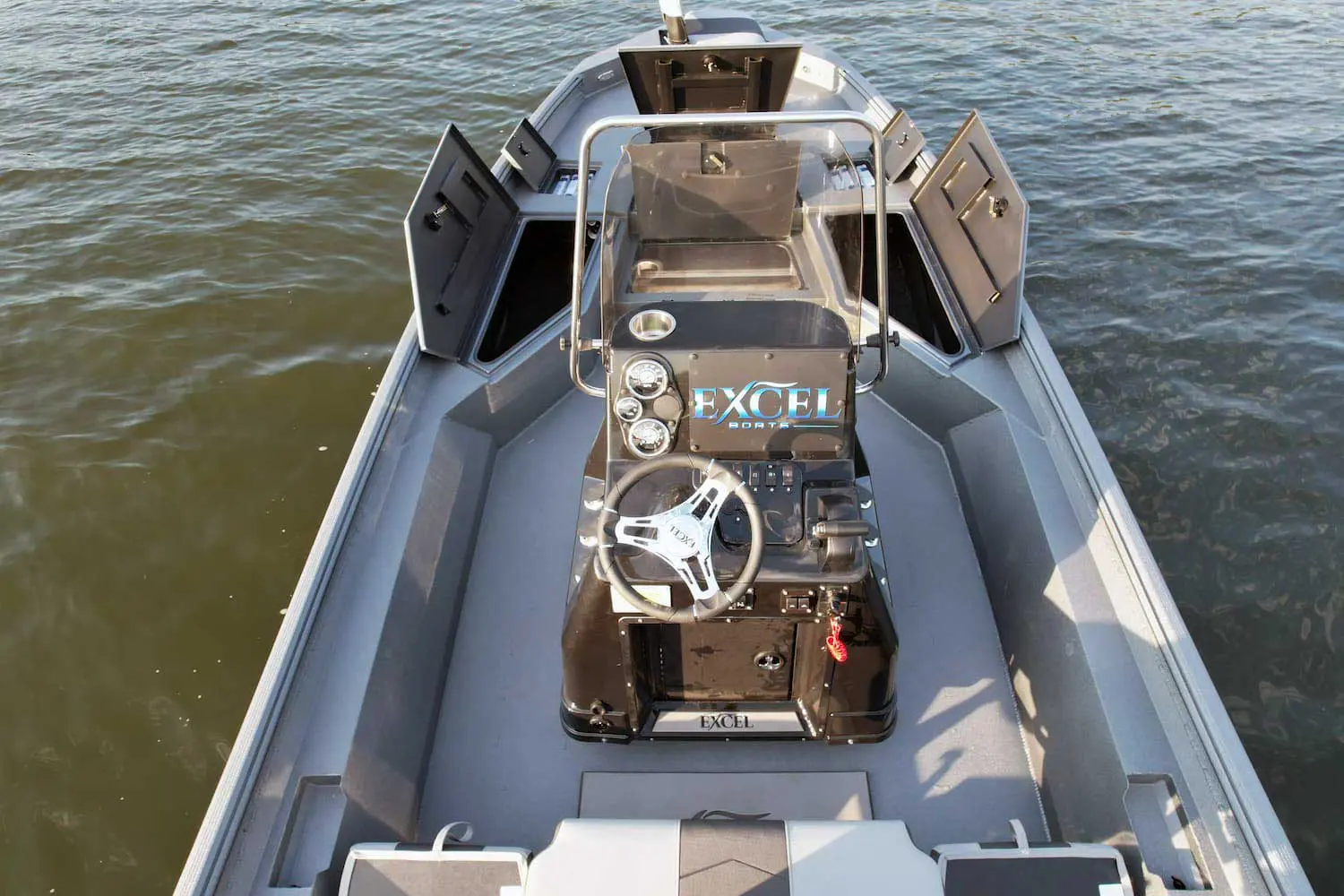 230 console dji 0714 web