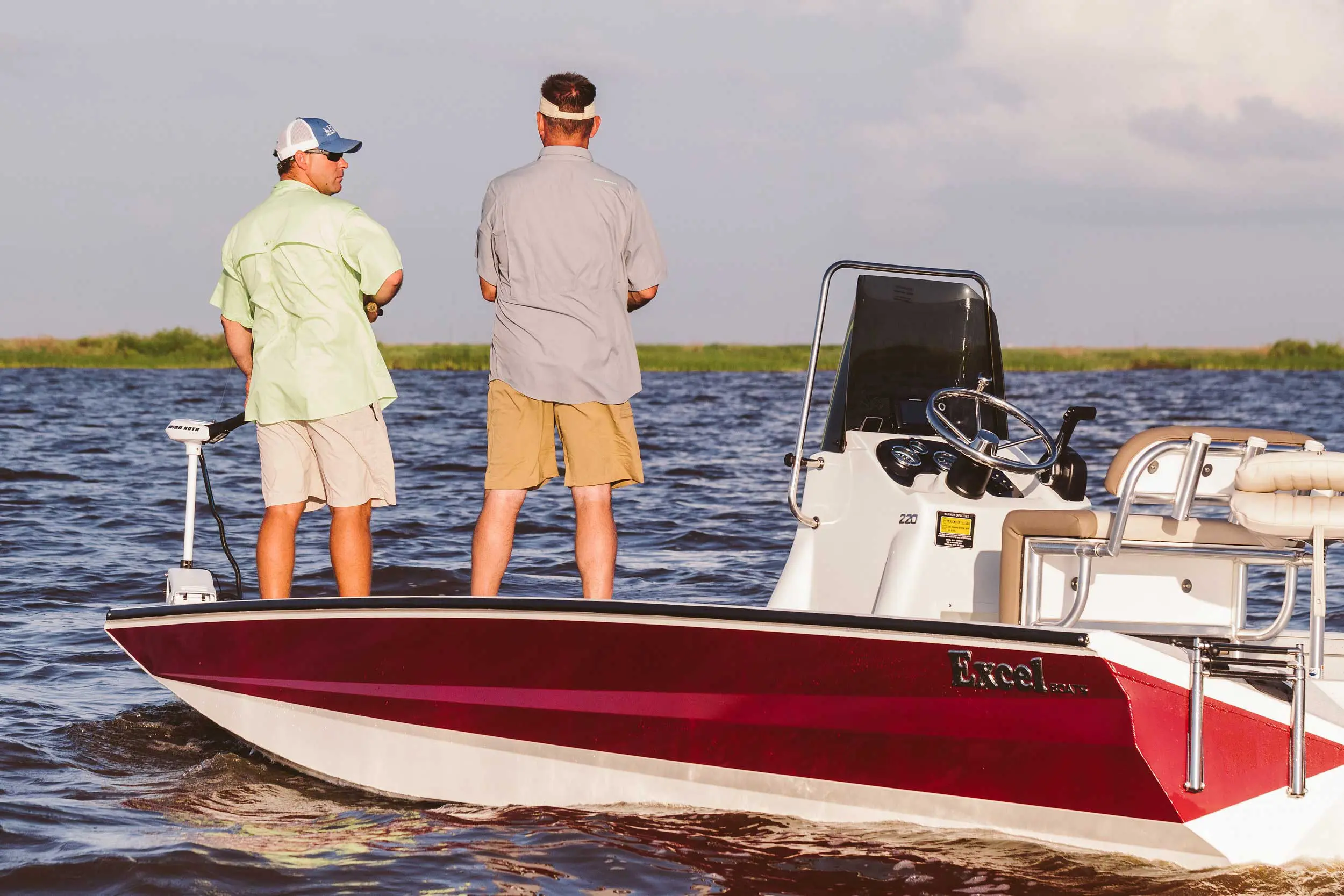 Bp 183 203 220 191a7714 web