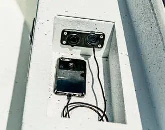 Bp230 eyfeaturerearaccessorytray