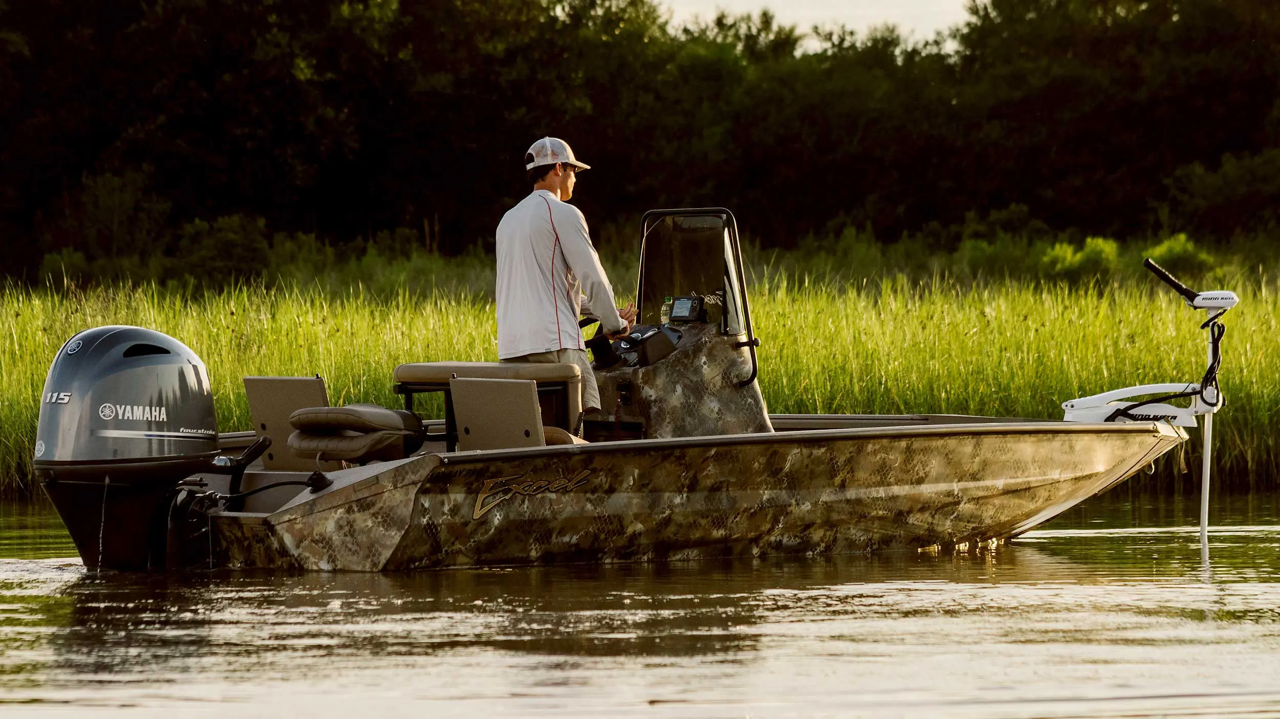 Bay pro 183 203 220 1 web