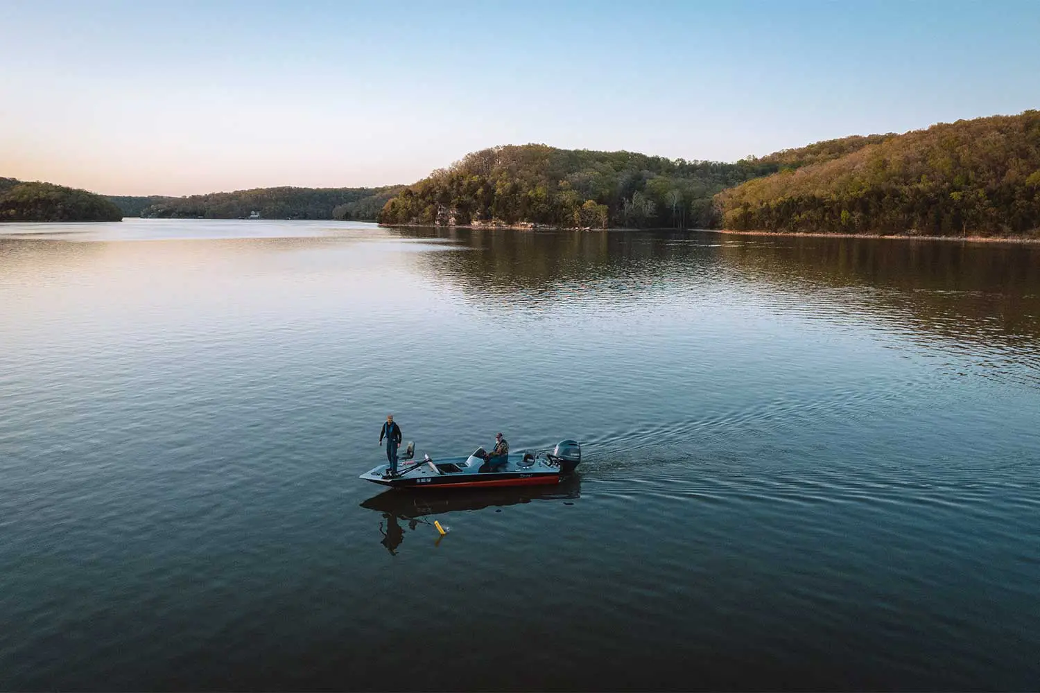 Davegardner 230417 001 web