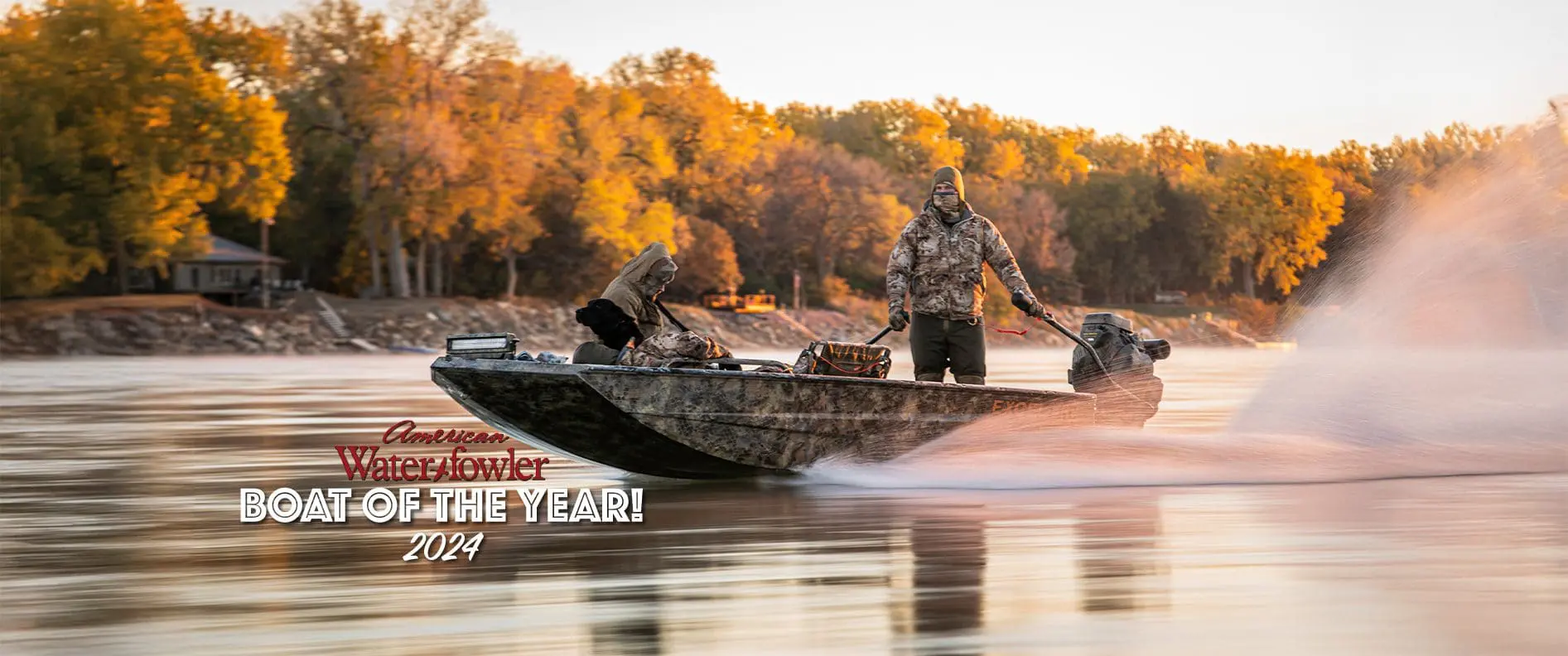 Pro hull new featured for web