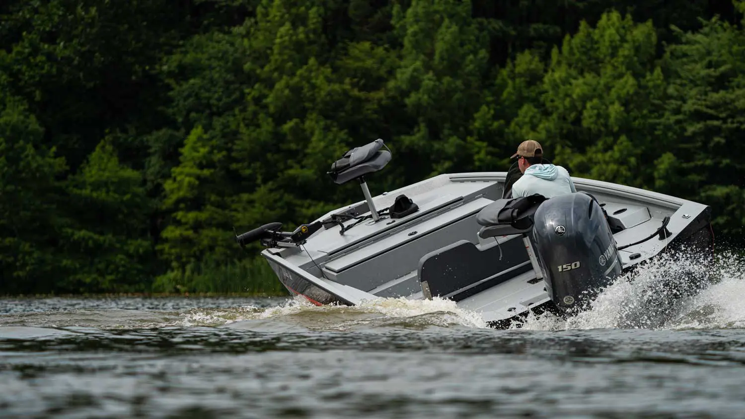 Stalker arriverexcel 3web