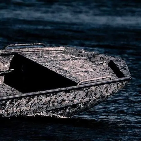 Eclipse bowrails e1701113477139