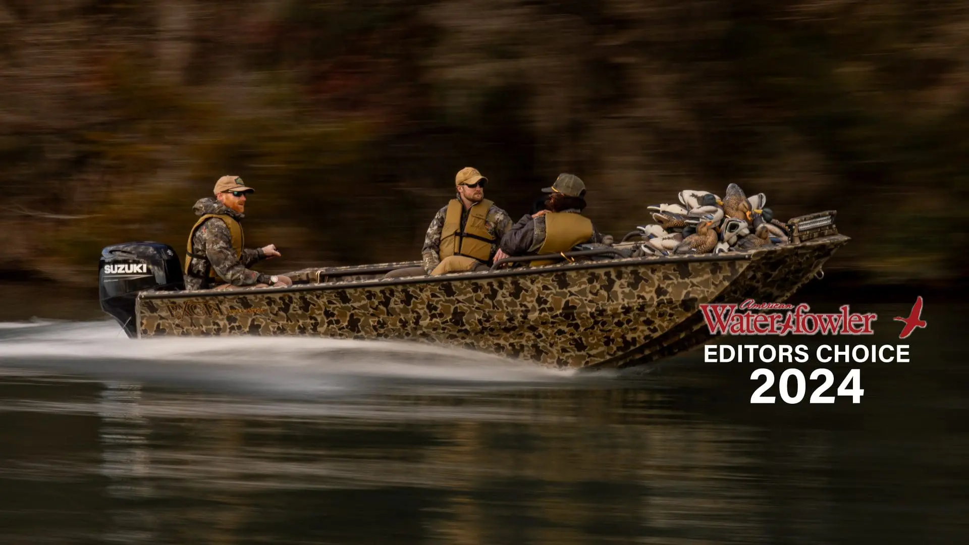 Rw tiller featured 3