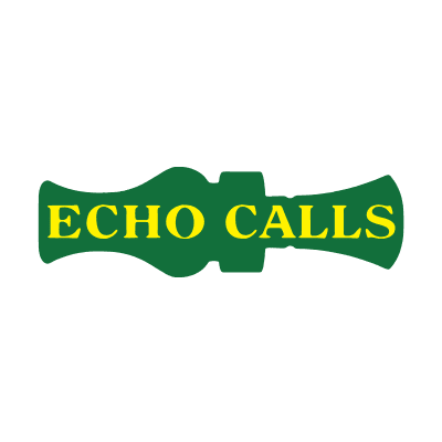Logo echo calls
