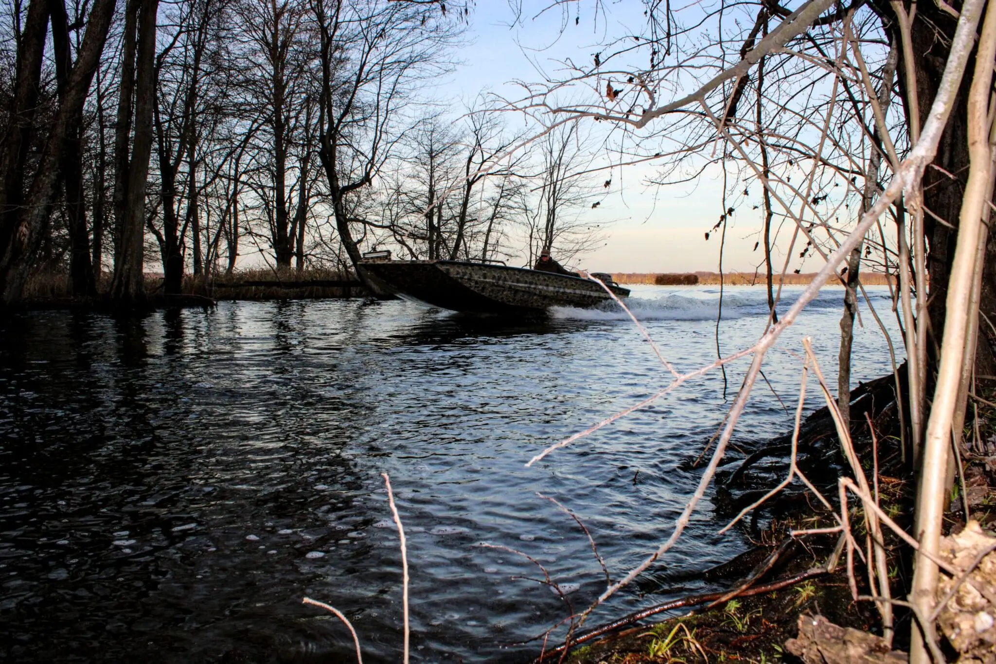 Img_1724 Img 1724 scaled