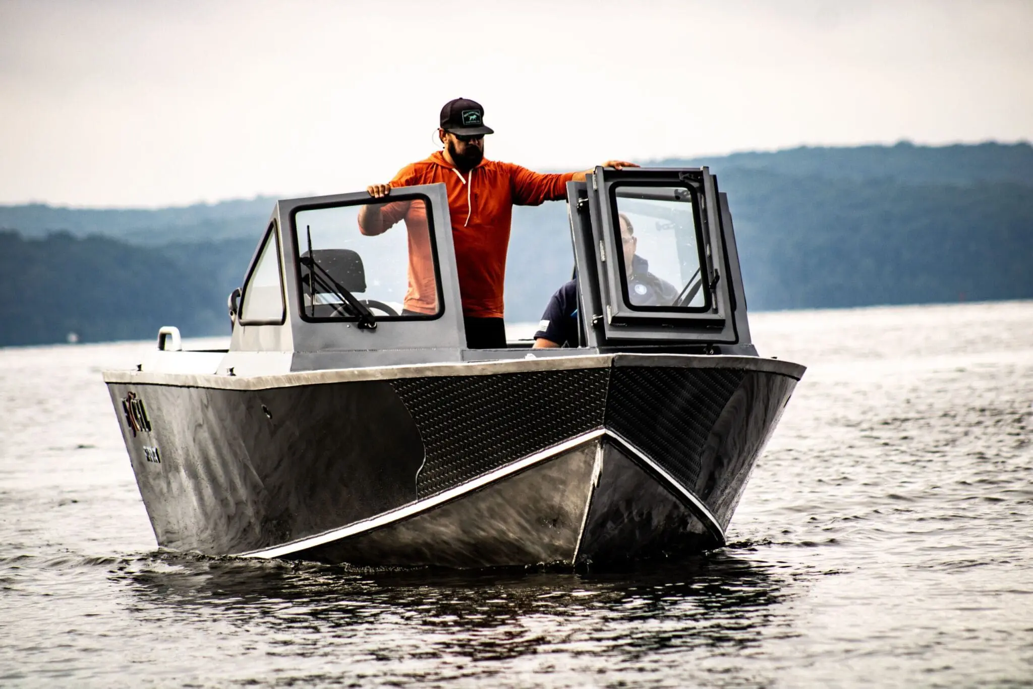 Stormcat new 10 scaled