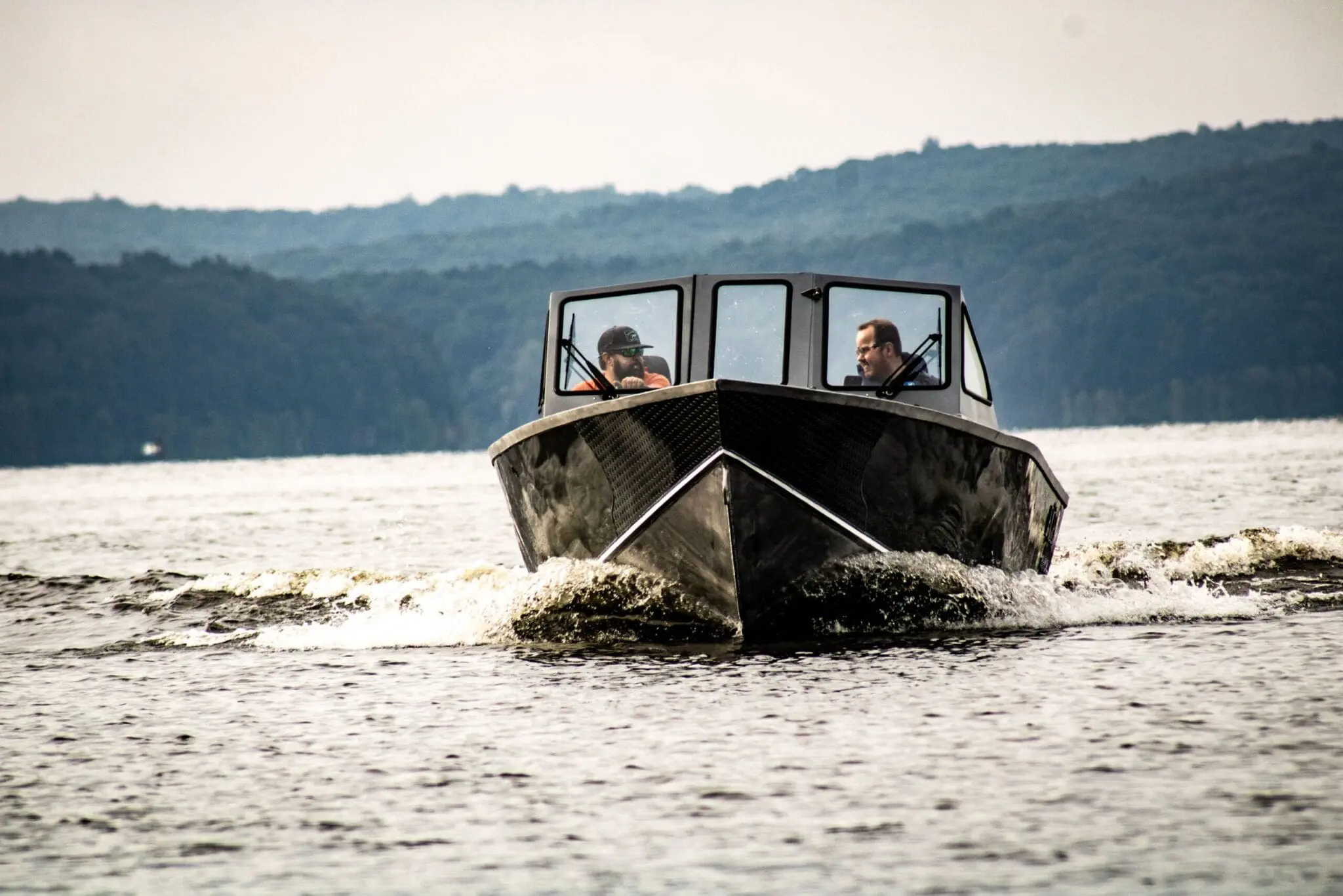 Stormcat new 11 scaled