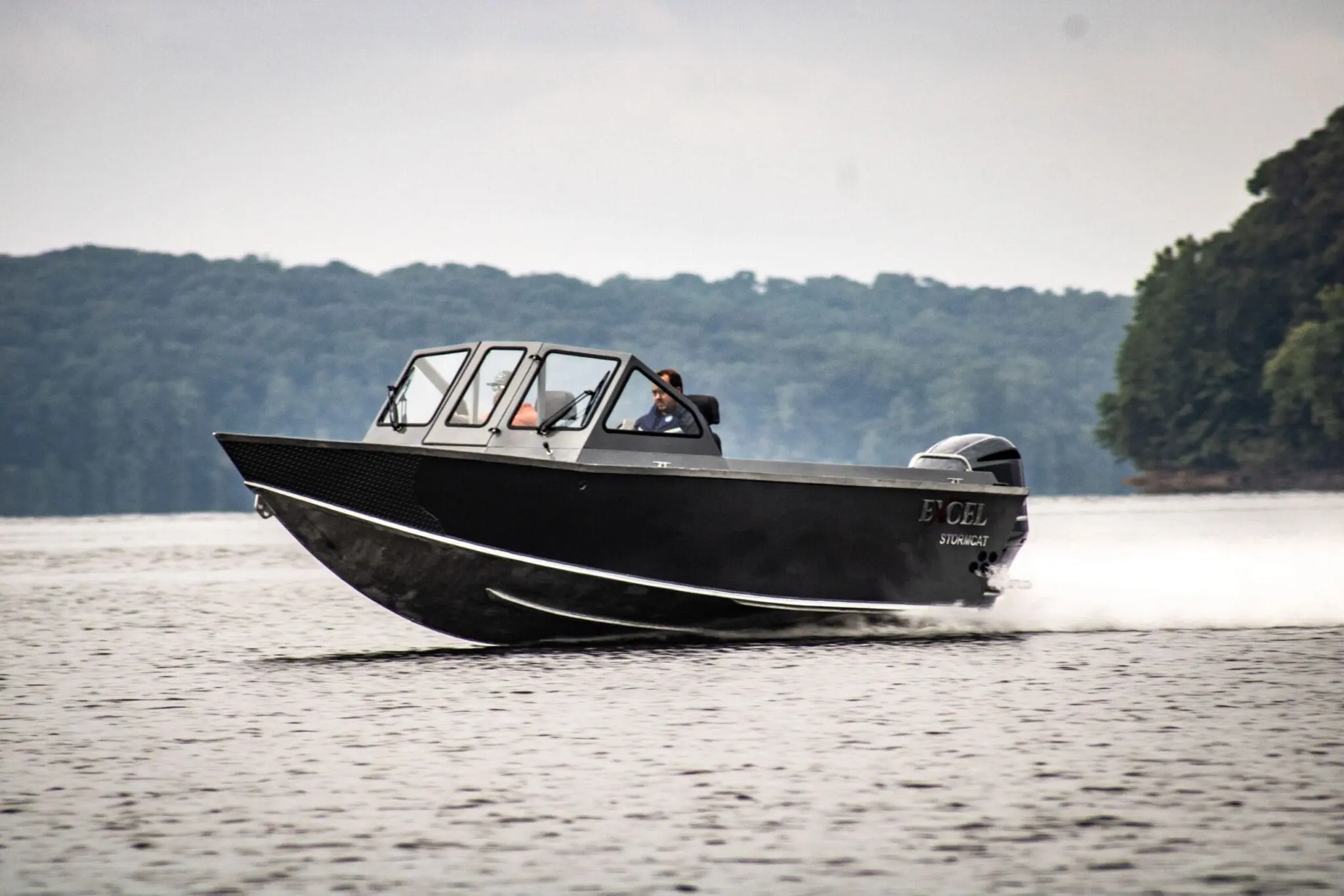 Stormcat new 12 scaled