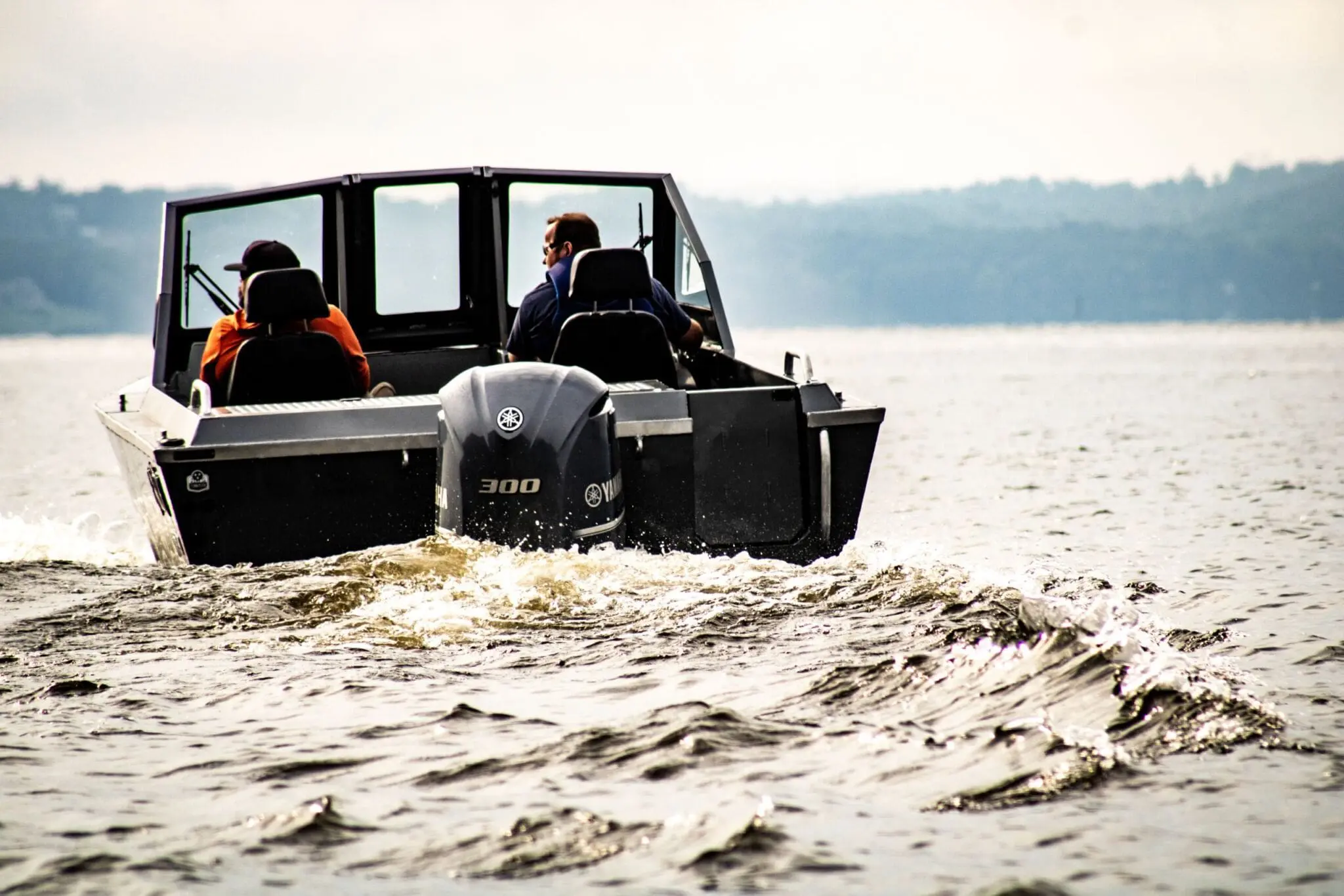 Stormcat new 3 scaled