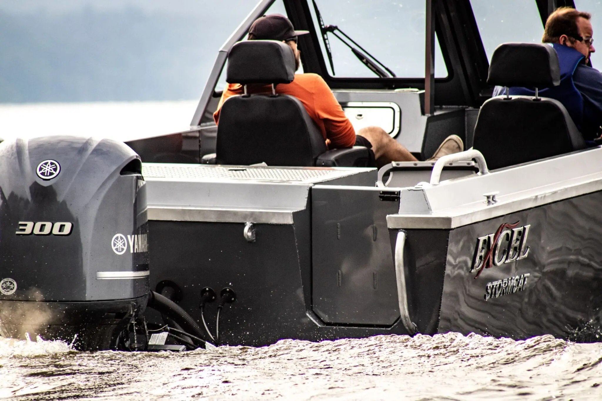 Stormcat new 4 scaled