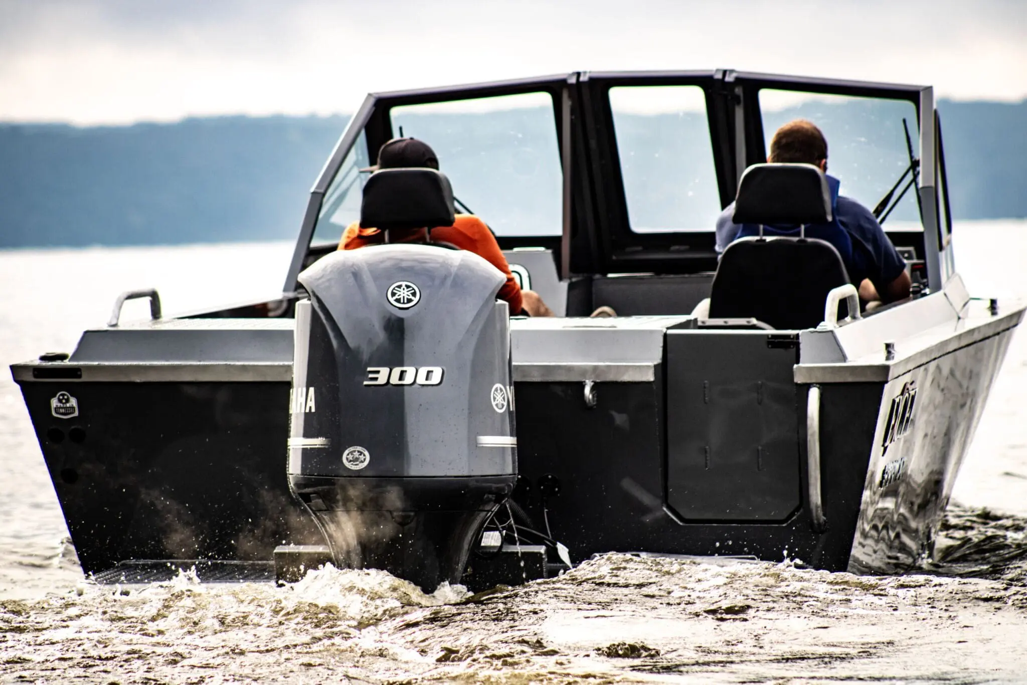 Stormcat new 5 scaled